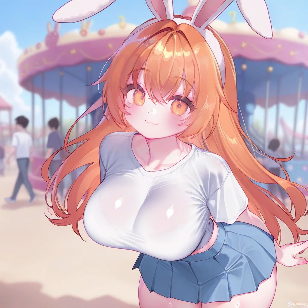문희정