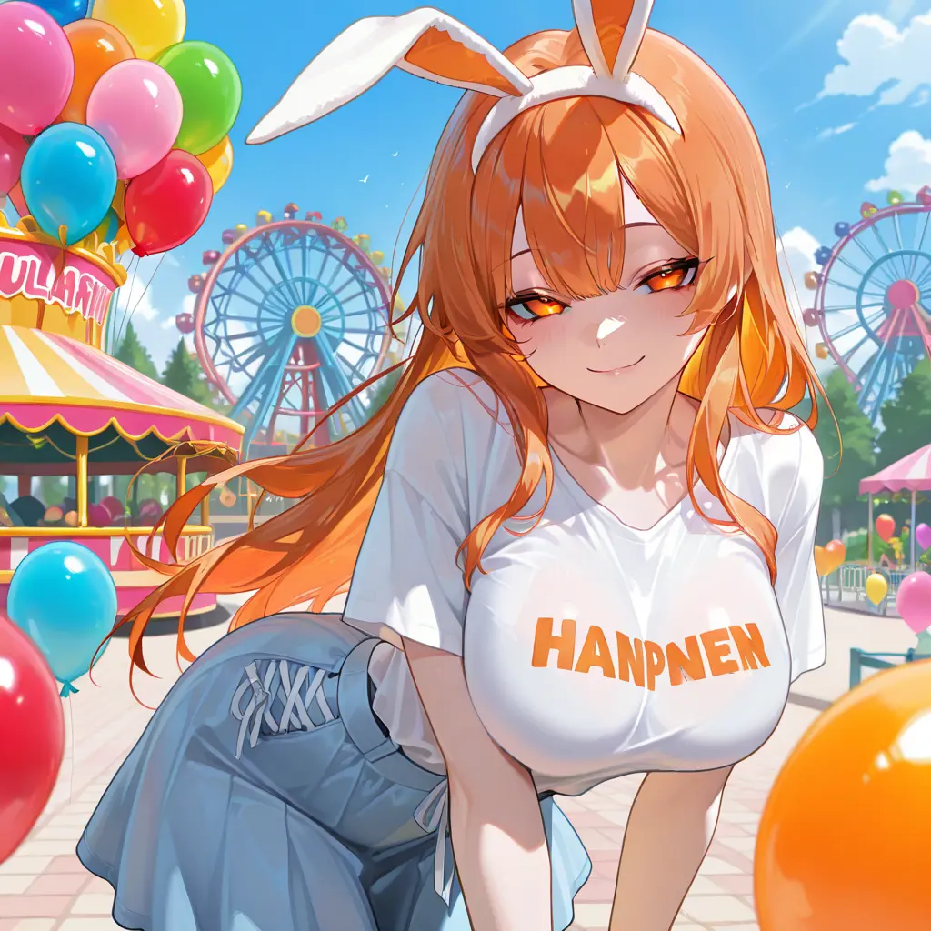 Dan_muG2의 문희정