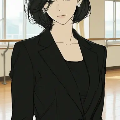 Profile image of 박선화