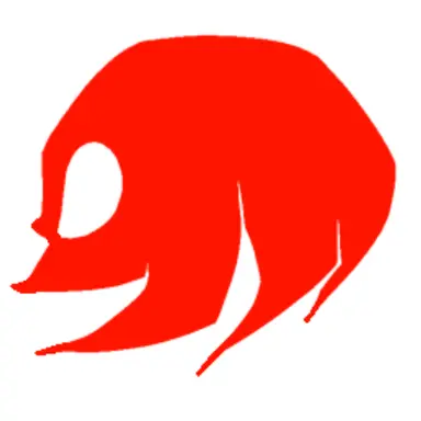 Profile image of Knuckles