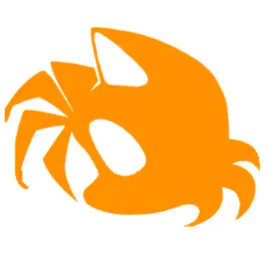 Profile image of Tails