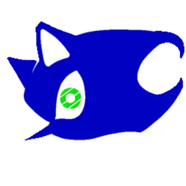 Profile image of Metal sonic