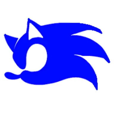 Profile image of Sonic