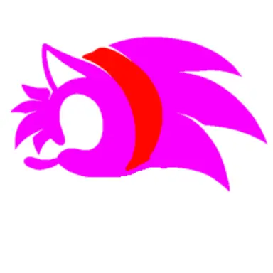 Profile image of Amy