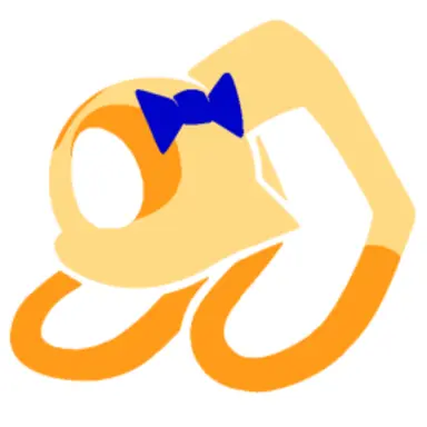 Profile image of Cream