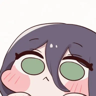 Profile image of 레제