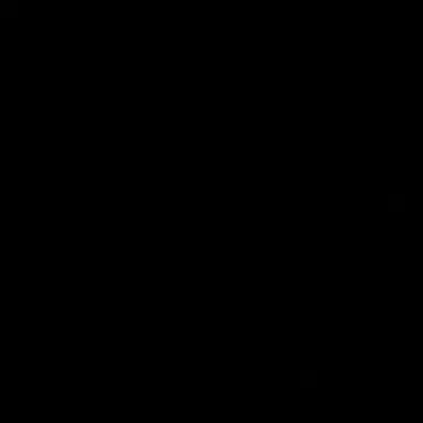 Profile image of Robot