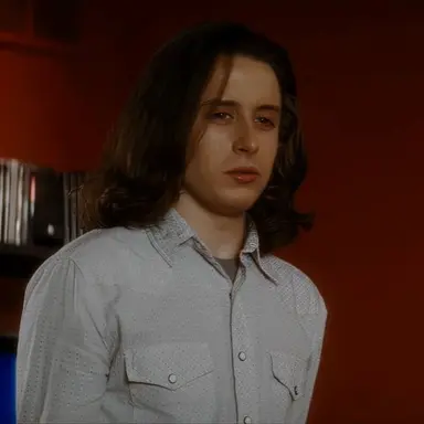 Profile image of Charlie walker