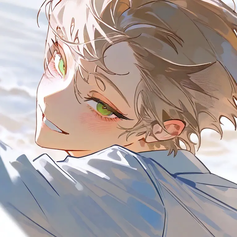 lklklklk의 민해량