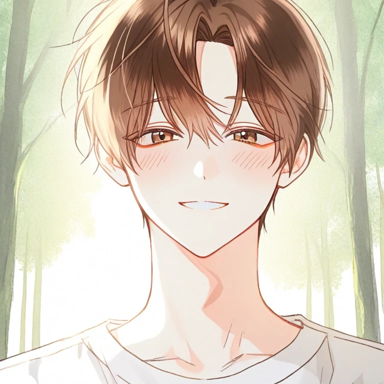 민해량