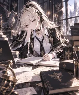 Profile image of 美空