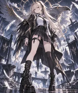 Profile image of 美空