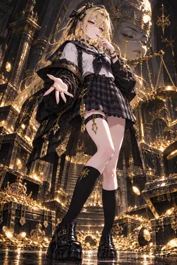 Profile image of 麗奈