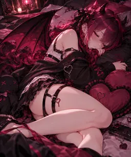 Profile image of 愛梨
