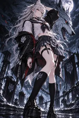 Profile image of 雪菜