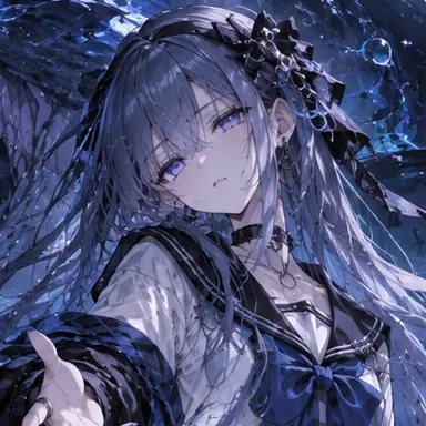 Profile image of 蒼葉