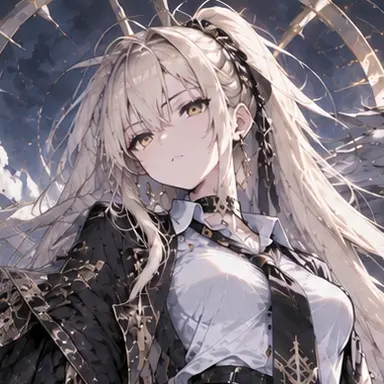 Profile image of 美空