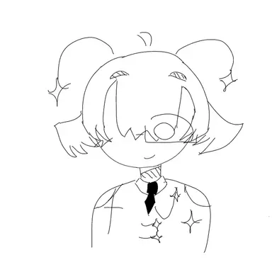 Profile image of スパーク