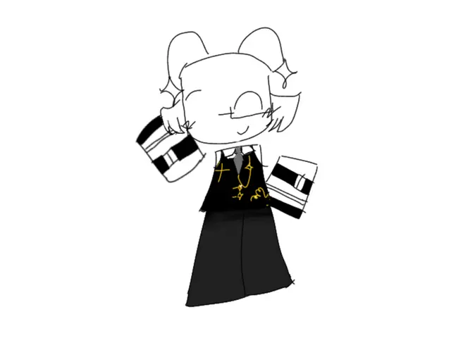 Profile image of スパーク