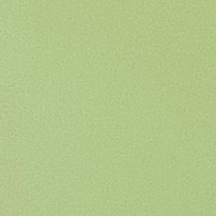 8155