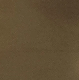 8166
