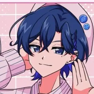 Profile image of Tachibana
