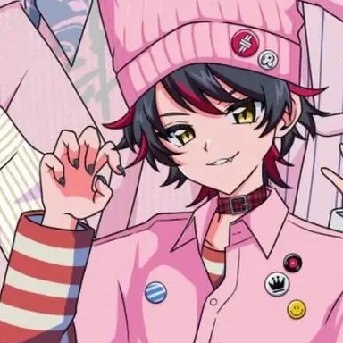 Profile image of Rao