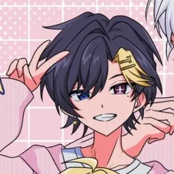 Profile image of Daikiri