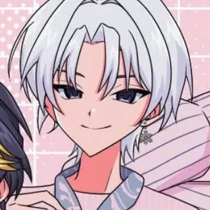 Profile image of Nishiki