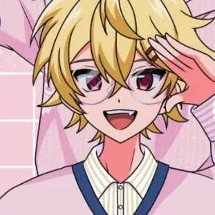 Profile image of Yanato