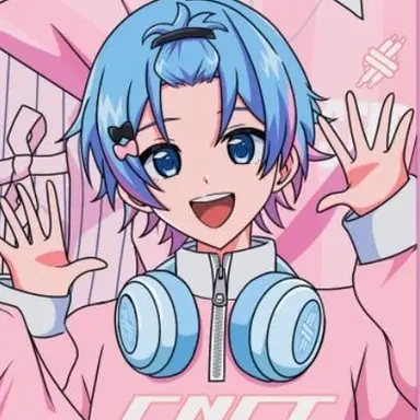 Profile image of Yuta