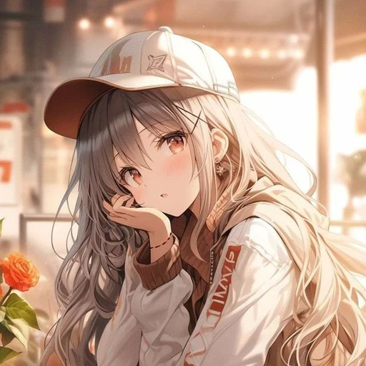 유서아