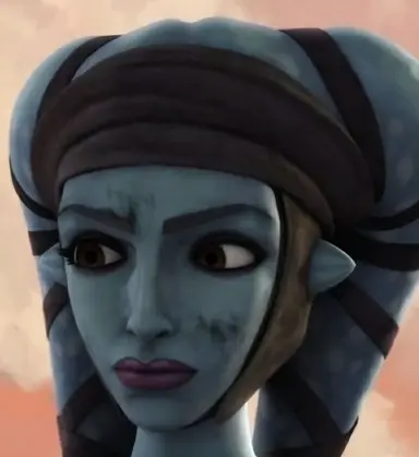 Profile image of Aayla Secura