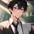 정우