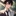정우