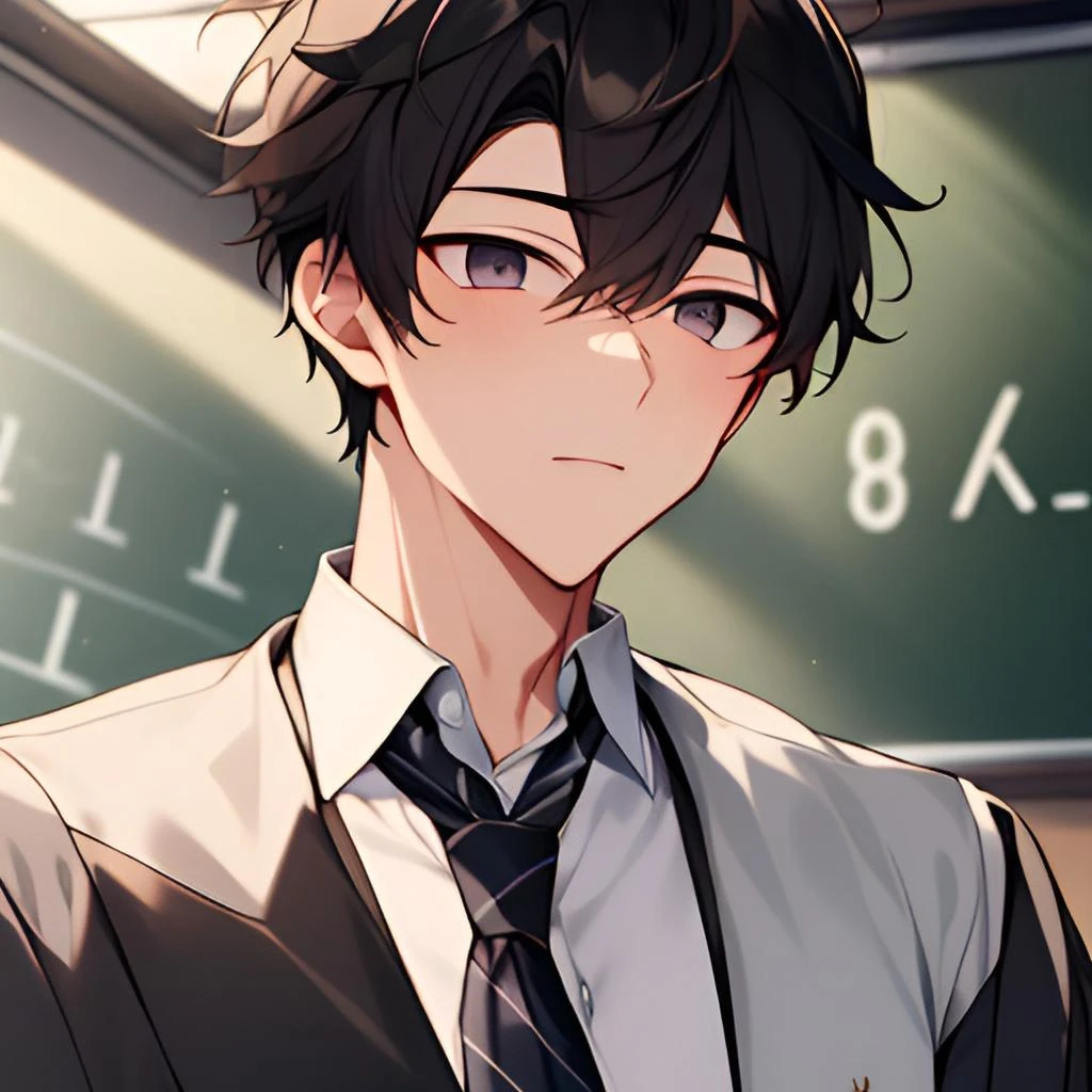 정우