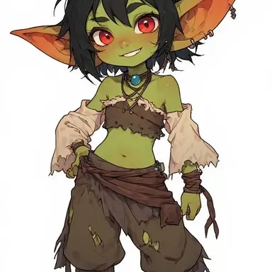 Profile image of Yey