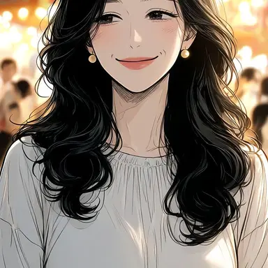 Profile image of Renata