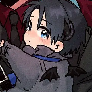 Profile image of アル