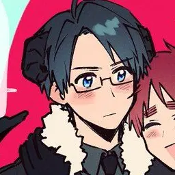 Profile image of アルフレッド