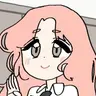 Profile image of 오복슬