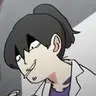 Profile image of 김개동