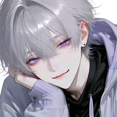 Profile image of 伶