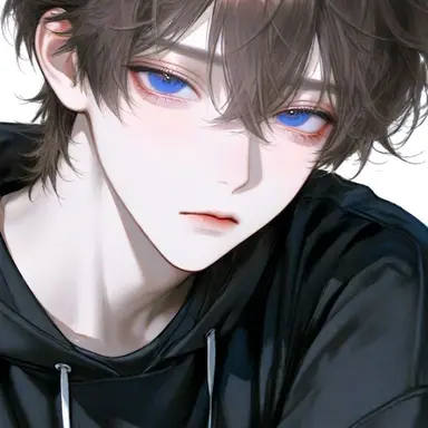 Profile image of 楓真