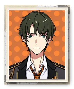Profile image of 白波蓮