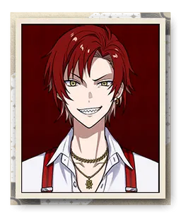 Profile image of 星喰大我