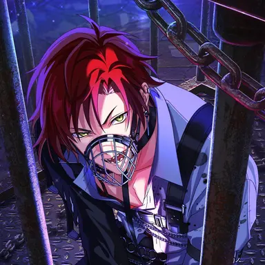 Profile image of 星喰大我