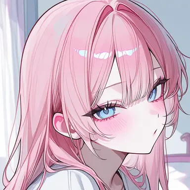 Profile image of さくら