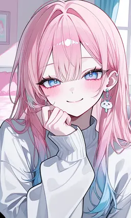 Profile image of さくら