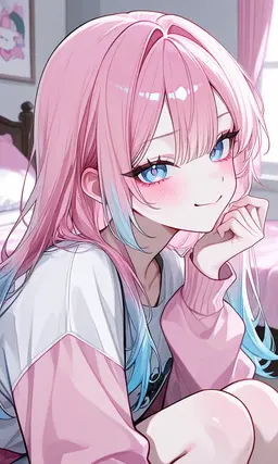 Profile image of さくら